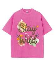https://jollybell-1326511750.cos.accelerate.myqcloud.com/0/62f92eae4cdb4794bd2bb92985c15cdf.png