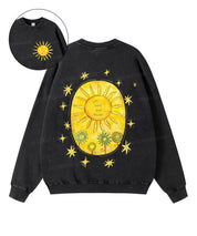 https://jollybell-1326511750.cos.accelerate.myqcloud.com/0/62fa77f65c6f4b42a98c194aed392bd6.png
