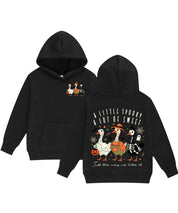 https://jollybell-1326511750.cos.accelerate.myqcloud.com/0/62fe4496e01144ff9799507ac2def004.png