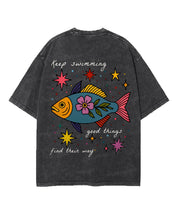 https://jollybell-1326511750.cos.accelerate.myqcloud.com/0/630bd987d630485ba628c558d633abff.png
