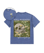 https://jollybell-1326511750.cos.accelerate.myqcloud.com/0/6313fec3c8234c598d93fd78cfd54f35.png