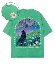 https://jollybell-1326511750.cos.accelerate.myqcloud.com/0/6318764da1f74f5c9907436066c44d16.png