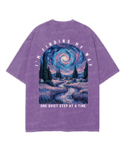 https://jollybell-1326511750.cos.accelerate.myqcloud.com/0/63188dc2262c4d4e80198e2e26b52889.png