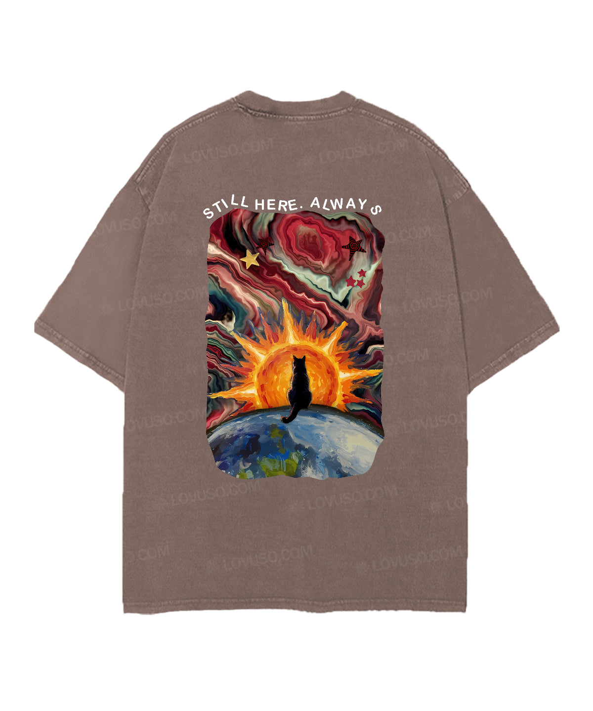 https://jollybell-1326511750.cos.accelerate.myqcloud.com/0/631aca1cd0534de182bd03af1c7d2991.png