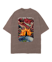 https://jollybell-1326511750.cos.accelerate.myqcloud.com/0/631aca1cd0534de182bd03af1c7d2991.png