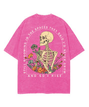https://jollybell-1326511750.cos.accelerate.myqcloud.com/0/631e4af1768546749977f07109628606.png