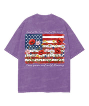 https://jollybell-1326511750.cos.accelerate.myqcloud.com/0/63205feb90dc4af9a41ac67bc0380c5e.png
