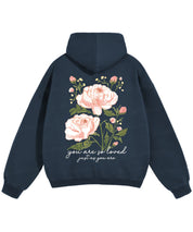 https://jollybell-1326511750.cos.accelerate.myqcloud.com/0/63267ba63a1d46fe9f552b9805d9a7ce.png