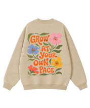 https://jollybell-1326511750.cos.accelerate.myqcloud.com/0/632e8d9c0523452b9d3dd9a1833d036e.png