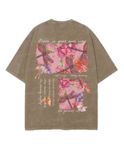 https://jollybell-1326511750.cos.accelerate.myqcloud.com/0/6336629bb5ba4b929848fd2a70a0d850.png