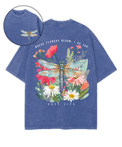 https://jollybell-1326511750.cos.accelerate.myqcloud.com/0/6337fd2a0c6f46ea9787b2ea8083d18c.png