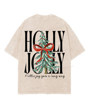 https://jollybell-1326511750.cos.accelerate.myqcloud.com/0/633aca4f99b74ad99bf80195ac0d712e.png