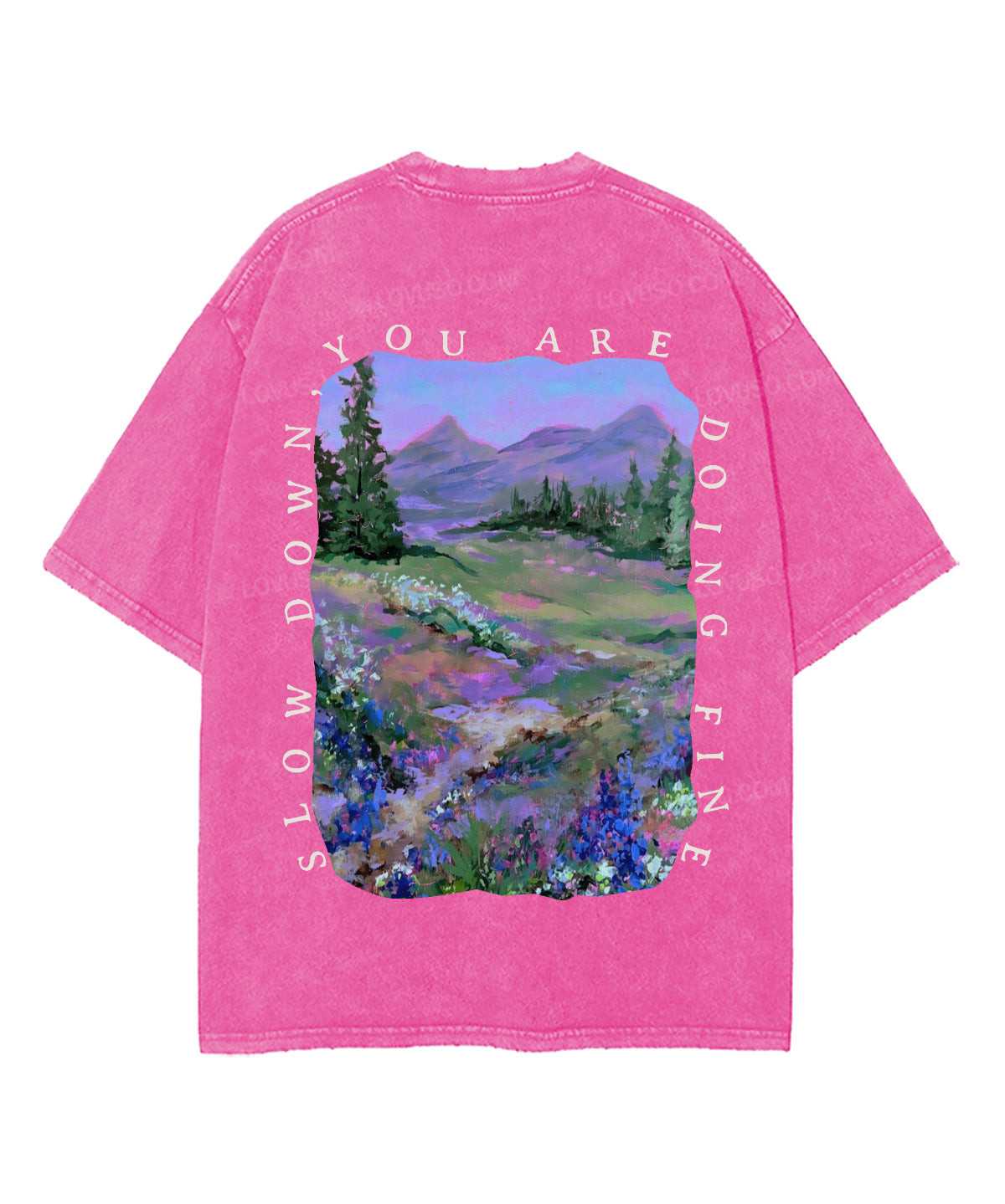 https://jollybell-1326511750.cos.accelerate.myqcloud.com/0/633ef87d3fec4f99bb0152a04c08418d.png