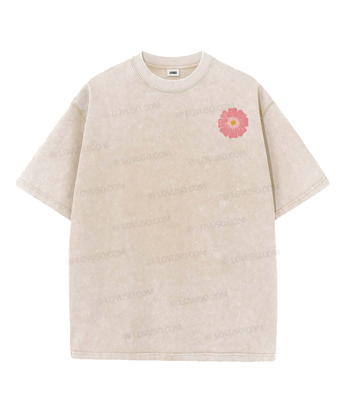 https://jollybell-1326511750.cos.accelerate.myqcloud.com/0/6345cdb8ebd248a498826181f60f4434.png