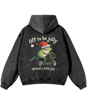 https://jollybell-1326511750.cos.accelerate.myqcloud.com/0/6345d3064fb444ea96f914c8cbd87627.png