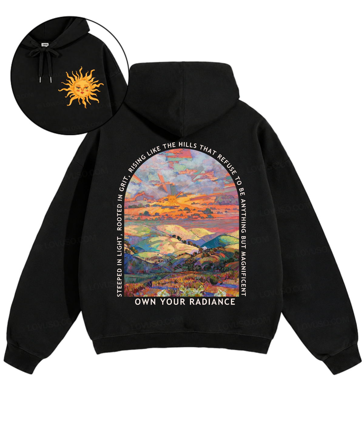 https://jollybell-1326511750.cos.accelerate.myqcloud.com/0/634915f13d644b77a1248c6a56c94048.png