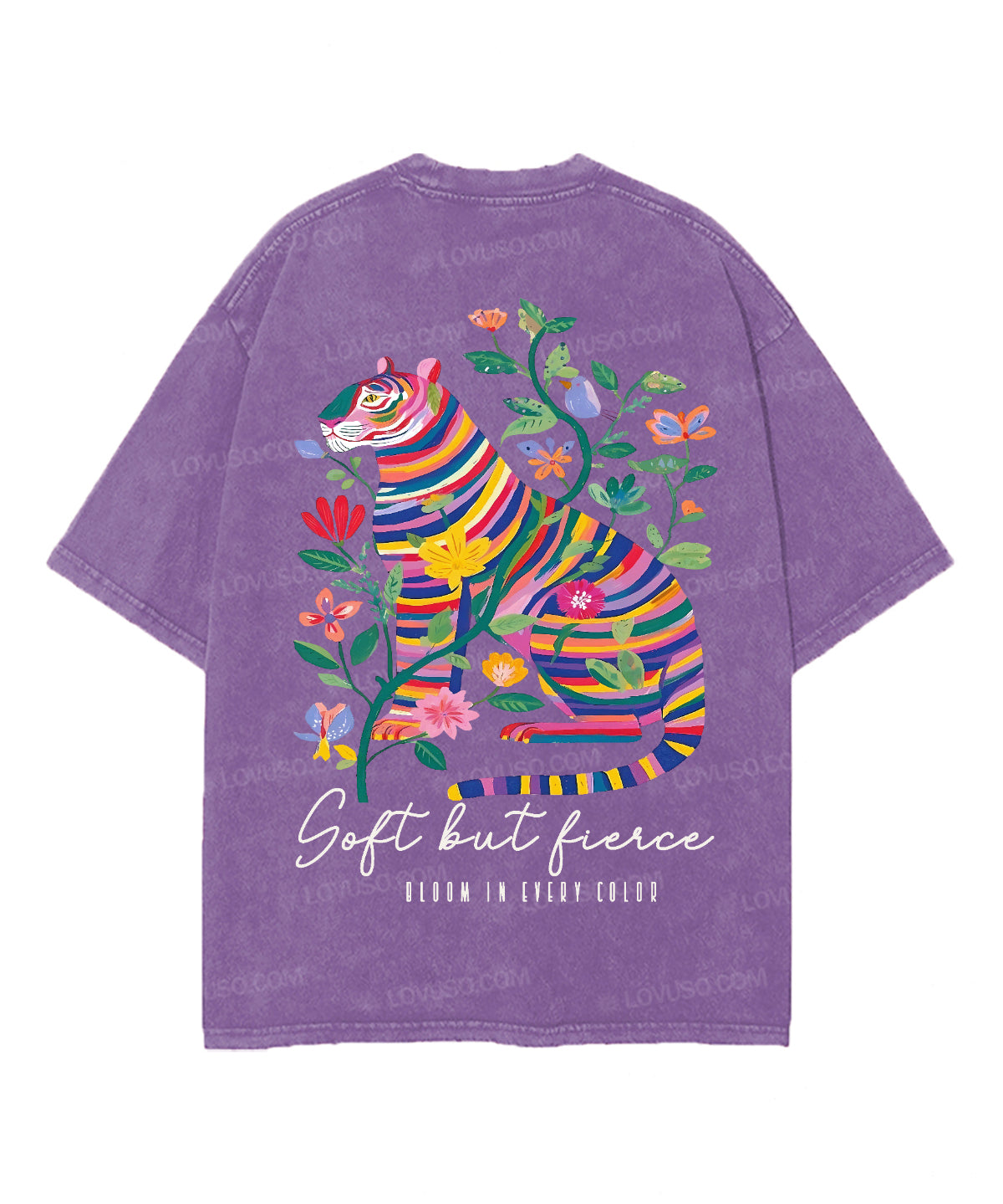https://jollybell-1326511750.cos.accelerate.myqcloud.com/0/63495a6143f94c0394cd1003e4736938.png