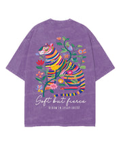 https://jollybell-1326511750.cos.accelerate.myqcloud.com/0/63495a6143f94c0394cd1003e4736938.png