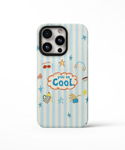 https://jollybell-1326511750.cos.accelerate.myqcloud.com/1/635159aceb8b407a81a07e8a073997e3.jpg
