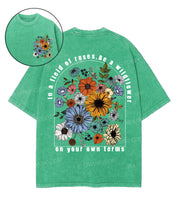 https://jollybell-1326511750.cos.accelerate.myqcloud.com/0/63518f810e514e689df6a0a983fc75bc.png