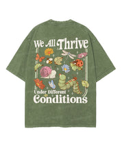 https://jollybell-1326511750.cos.accelerate.myqcloud.com/0/6351b5faea9a4fcfa3211eb97269292d.png