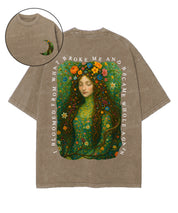 https://jollybell-1326511750.cos.accelerate.myqcloud.com/0/635c58375ba94aae9cd12d9be2de584d.png