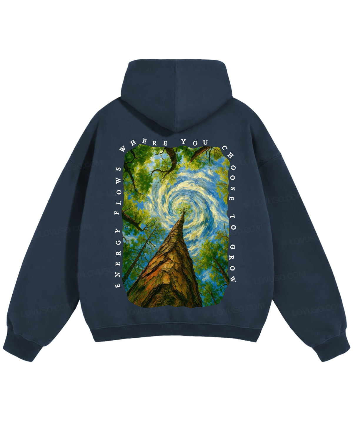 https://jollybell-1326511750.cos.accelerate.myqcloud.com/0/636168d9d4794f70b65d102842bfc884.png