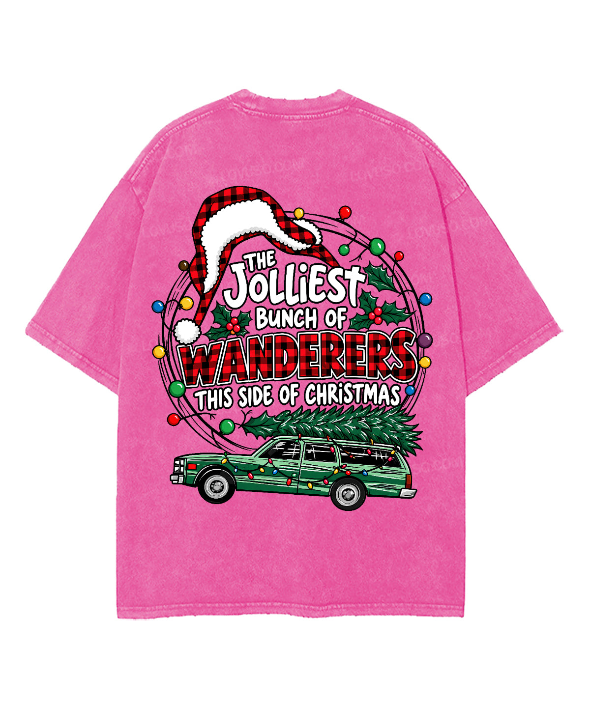 https://jollybell-1326511750.cos.accelerate.myqcloud.com/0/6361cf296aec4b54a405d0134c2564a8.png
