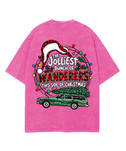 https://jollybell-1326511750.cos.accelerate.myqcloud.com/0/6361cf296aec4b54a405d0134c2564a8.png