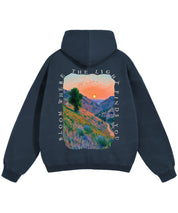 https://jollybell-1326511750.cos.accelerate.myqcloud.com/0/63628c38de6c47fe9de2159ee7aa675e.png