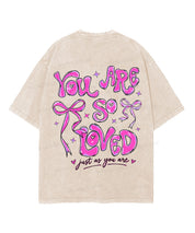 https://jollybell-1326511750.cos.accelerate.myqcloud.com/0/6366e889cd3343baa8ee9873421bd6b0.png
