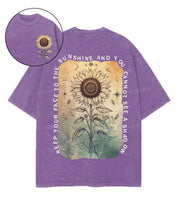 https://jollybell-1326511750.cos.accelerate.myqcloud.com/0/636dc608ee8a40b2a20b7d15ab7ce12a.png
