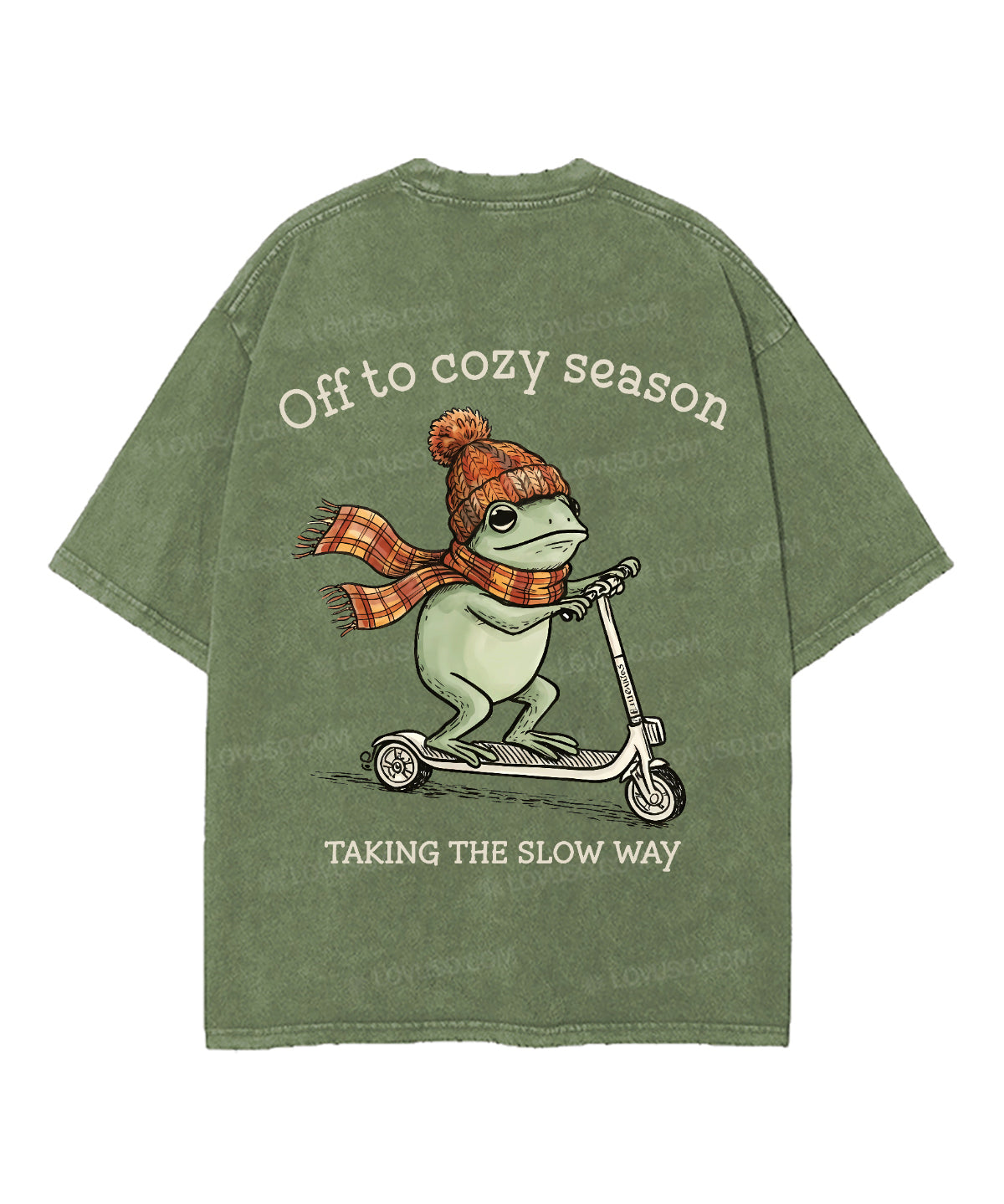 https://jollybell-1326511750.cos.accelerate.myqcloud.com/0/63733bfafc324a7d970208fa5c32cbb0.png
