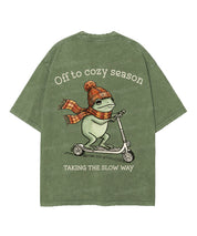 https://jollybell-1326511750.cos.accelerate.myqcloud.com/0/63733bfafc324a7d970208fa5c32cbb0.png