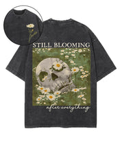 https://jollybell-1326511750.cos.accelerate.myqcloud.com/0/6373bdbf92554a24bf182c86983ac0fd.png