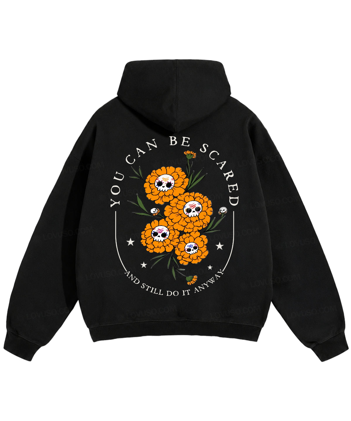 https://jollybell-1326511750.cos.accelerate.myqcloud.com/0/6375b9a9c1194dee9e419cde276d00c3.png