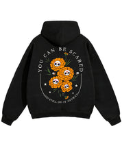 https://jollybell-1326511750.cos.accelerate.myqcloud.com/0/6375b9a9c1194dee9e419cde276d00c3.png