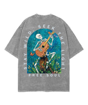 https://jollybell-1326511750.cos.accelerate.myqcloud.com/0/637d07b058534d3597e92bbe7328f99e.png