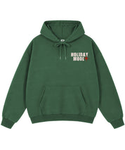 https://jollybell-1326511750.cos.accelerate.myqcloud.com/0/6383fc75e17a4e77b5b1fbd4f3e864b6.png
