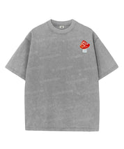 https://jollybell-1326511750.cos.accelerate.myqcloud.com/0/6385ac8d561948f491a7e559098fc90c.png