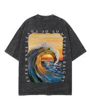 https://jollybell-1326511750.cos.accelerate.myqcloud.com/0/6386cbdd68db49d08007efd240aa0598.png