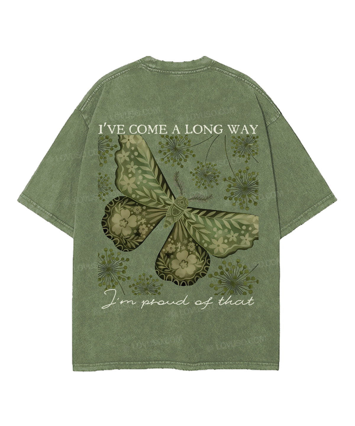 https://jollybell-1326511750.cos.accelerate.myqcloud.com/0/6387bb039bab45dfa1be07594eb1a48a.png