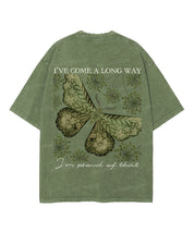 https://jollybell-1326511750.cos.accelerate.myqcloud.com/0/6387bb039bab45dfa1be07594eb1a48a.png