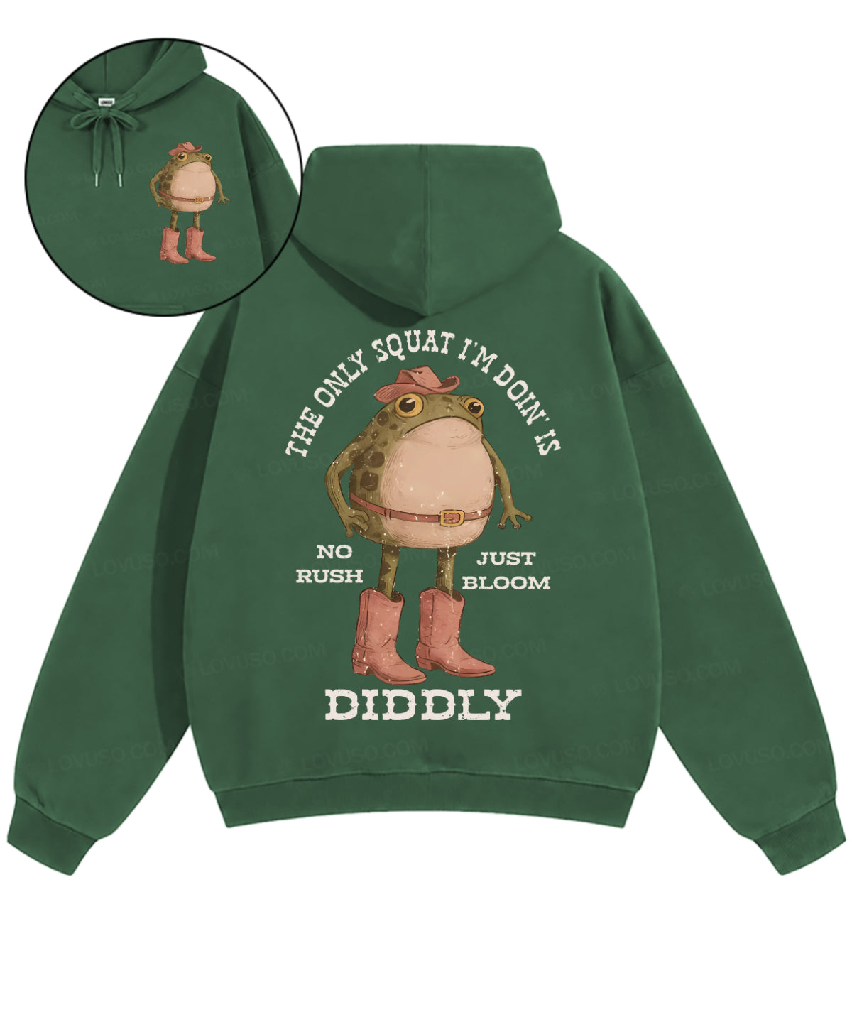 https://jollybell-1326511750.cos.accelerate.myqcloud.com/0/638a8c7e07734ebeb85f5d4e5ec04c23.png