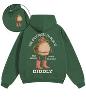https://jollybell-1326511750.cos.accelerate.myqcloud.com/0/638a8c7e07734ebeb85f5d4e5ec04c23.png