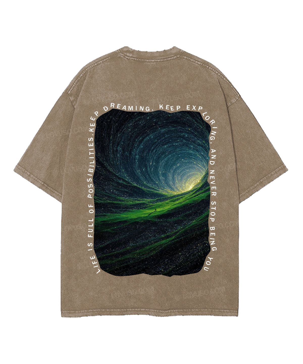 https://jollybell-1326511750.cos.accelerate.myqcloud.com/0/638accb92b35474d975a631078624561.png