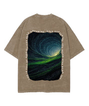 https://jollybell-1326511750.cos.accelerate.myqcloud.com/0/638accb92b35474d975a631078624561.png