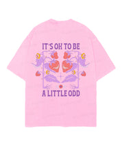https://jollybell-1326511750.cos.accelerate.myqcloud.com/0/639914d78e3e45a3a0d8c9349b19a2e4.png