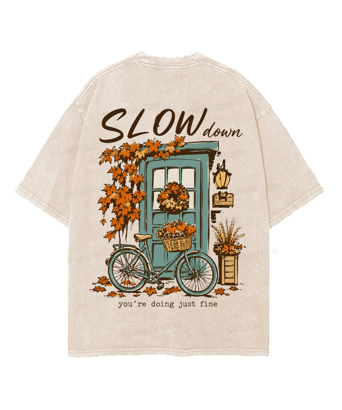 https://jollybell-1326511750.cos.accelerate.myqcloud.com/0/639a1d4f027949a5ab44adac5f861861.png