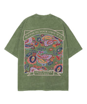 https://jollybell-1326511750.cos.accelerate.myqcloud.com/0/639ef369a9a94838acafab75601b889a.png